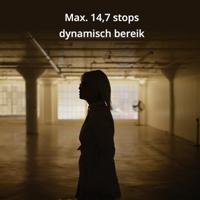 DJI Zenmuse X9-8K Gimbal Camera - thumbnail