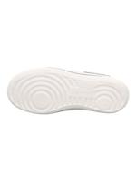 Superfit 96 - alle - thumbnail