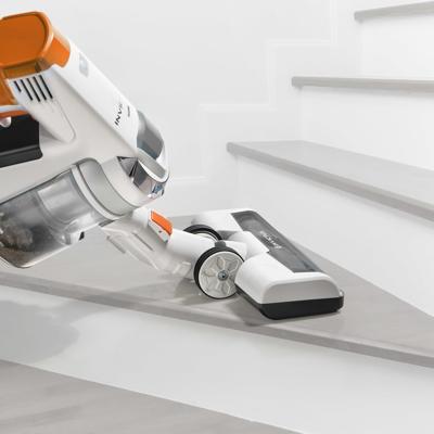 Genius Invictus X5 Zakloos 0,5 l Goud, Wit