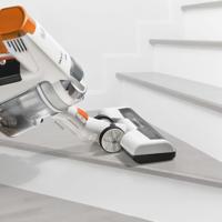 Genius Invictus X5 Zakloos 0,5 l Goud, Wit - thumbnail