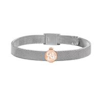 Armband Dames Morellato SAJT110 20 cm - thumbnail