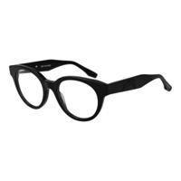 Heren Brillenframe Trussardi TSU6051 50A01 - thumbnail