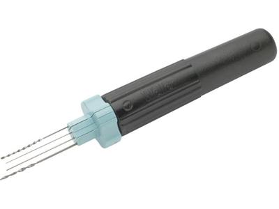 Weller T0051350099N Onderhoudsgereedschap