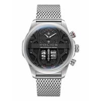 Horloge Heren Police PEWJG0006504 (Ø 44 mm) - thumbnail