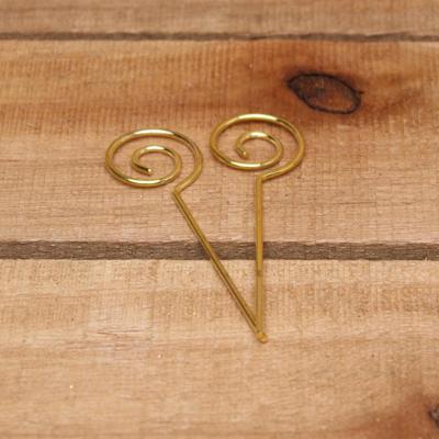 Bonbon doosjes - Chocolade doosje - Sinterklaasstaf - 100 stuks