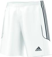 Adidas Short Squadra 13 - thumbnail