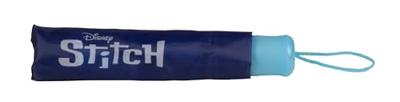 Undercover Paraplu stitch, 94cm