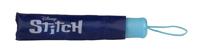 Undercover Paraplu stitch, 94cm - thumbnail