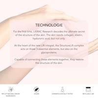 Lierac Lift Integral The Firming Daycream - thumbnail