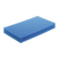 Festool Accessoires natfilter nf-ct mini/midi | 456805 - thumbnail