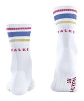 FALKE RU3 Comfort Sunshift Sokken Dames - thumbnail