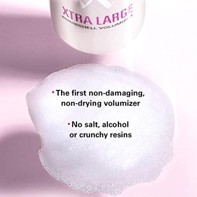 Color Wow Xtra Large Bombshell Volumizer