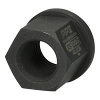 KS Tools 440.0028 Kraagmoer, M22 - thumbnail