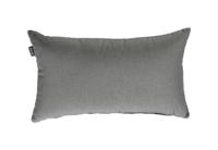 Hartman Tuinkussen 'Havana' 50 x 30cm, kleur Grijs - thumbnail