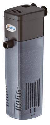 Superfish Aquaflow 50 Aquaria filters 100 l/h
