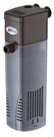 Aquaflow 50 Filter 100 L/H aquaria Superfish - Superfish - thumbnail
