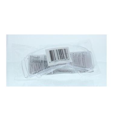 Psp Veiligheidsbril helder 1 Stuks