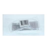 Psp Veiligheidsbril helder 1 Stuks - thumbnail
