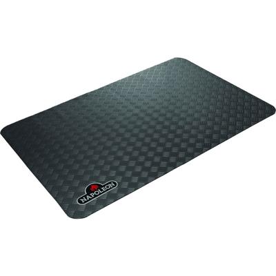Napoleon Grill mat 120x80cm