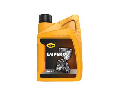 Kroon-Oil Kroon oil meganza lsp 5w30 moderne diesel Kroon-Oil Kroon oil meganza lsp 5w30 moderne diesel