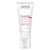 Uriage Toléderm Control Soin Yeux Frais Apaisant 15ml - thumbnail