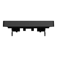 Merten MEG3350-0403 1 stuk(s) - thumbnail