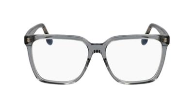 Brillenframe Dames Victoria Beckham VB2669-5515037 Ø 55 mm