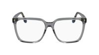 Brillenframe Dames Victoria Beckham VB2669-5515037 Ø 55 mm - thumbnail