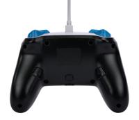 Gaming afstandsbediending Powera - thumbnail