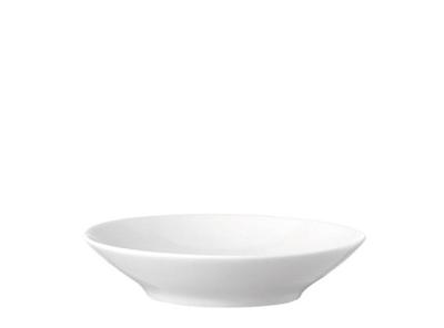 ROSENTHAL STUDIO LINE - Tac White - Bowl 12cm 0,13l