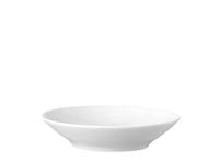 ROSENTHAL STUDIO LINE - Tac White - Bowl 12cm 0,13l - thumbnail