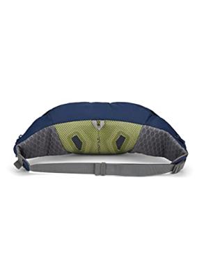 Rab Aeon LT 5 Heuptas Ink One Size