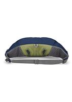 Rab Aeon LT 5 Heuptas Ink One Size - thumbnail