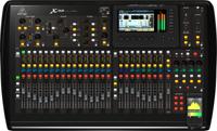 Behringer X32 Producer Digitale mixer - thumbnail