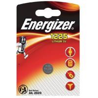 Energizer BR1225 - thumbnail