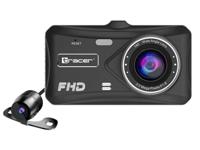 Tracer 4TS Full HD Zwart - thumbnail