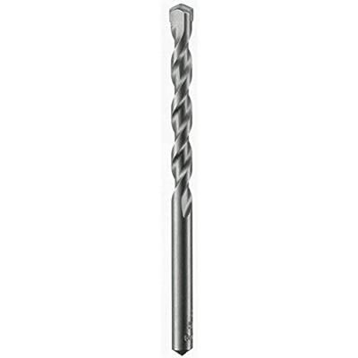 Bosch Accessoires Betonboren CYL-3 4 x 40 x 75 mm, d 3,3 mm 1st - 2608597656 - thumbnail