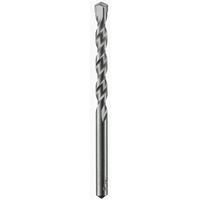 Bosch Accessories CYL-3 2608597656 Carbide Beton-spiraalboor 4 mm Gezamenlijke lengte 75 mm Cilinderschacht 1 stuk(s) - thumbnail
