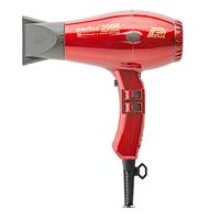 Parlux 3500 Ionic Red - thumbnail