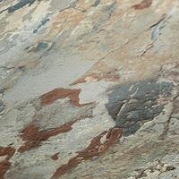 Livingwalls Metropolitan Stories 2 grijs behang | 379541 - thumbnail