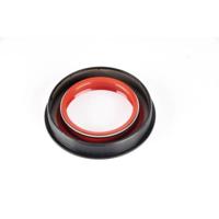 Keerring, krukas 287202 - thumbnail