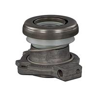 Koppelingsdruklager 34937 - thumbnail