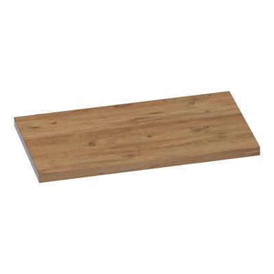 Brauer Ocean Medium Topblad - 80 cm - Chateau
