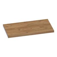 Brauer Ocean Medium Topblad - 80 cm - Chateau - thumbnail