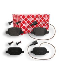 Remblokken set 16856 - thumbnail