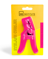 IDC Institute Eyelash Curler - thumbnail