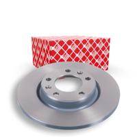 remschijf 104508 - thumbnail