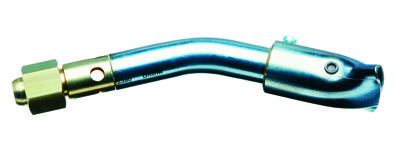 Sievert Verfafbrander - platte vlam - 351703 351703