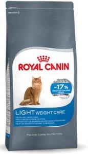 Royal Canin Light Weight Care kattenvoer 1,5 kg