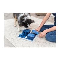 TRIXIE DOG ACTIVITY POKER BOX 2 - thumbnail